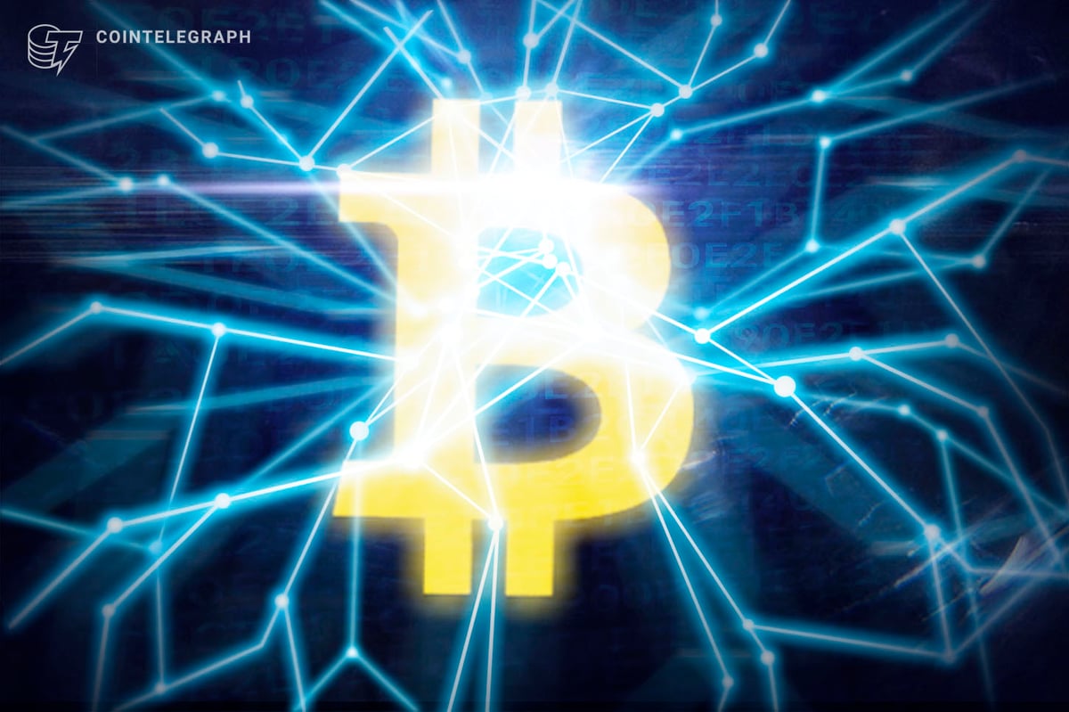 Paradigm Challenges Bitcoin Mining Narrative Amid AI Data Center Boom