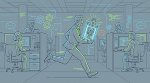 Runlayer is now offering secure OpenClaw agentic capabilities for large enterprises