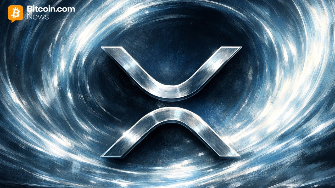 XRP Native Lending Becomes Core Strategy as Evernorth Anchors Protocol Adoption