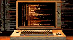 Anthropic rolls out Code Review for Claude Code as it sues over Pentagon blacklist and partners with Microsoft