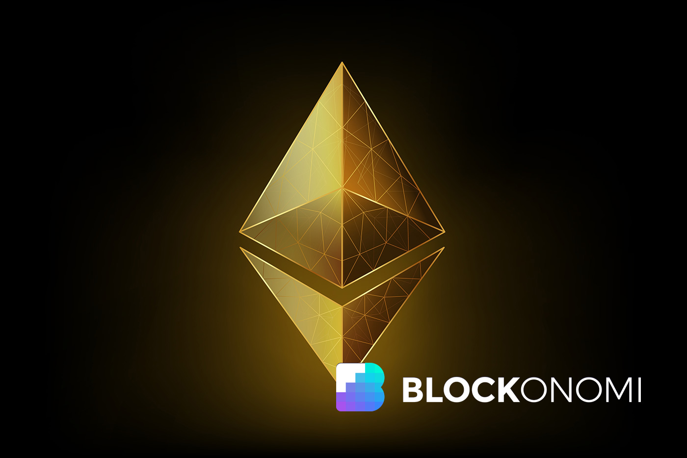 BlackRock's Former Head of Crypto Explains How He Pitches ETH to Wall Street