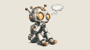 Fixing AI failure: Three changes enterprises should make now