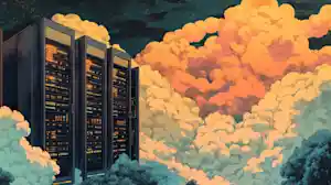 Amazon’s OpenAI gambit signals a new phase in the cloud wars — one where exclusivity no longer applies