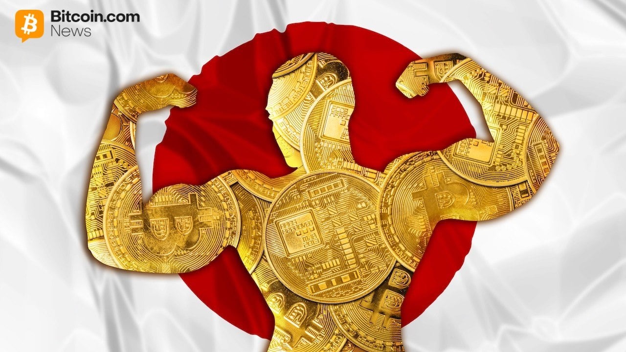 How Japan's Crypto Travel Rule Amendment Gives FSA New Transaction Surveillance Powers – Regulation Bitcoin News