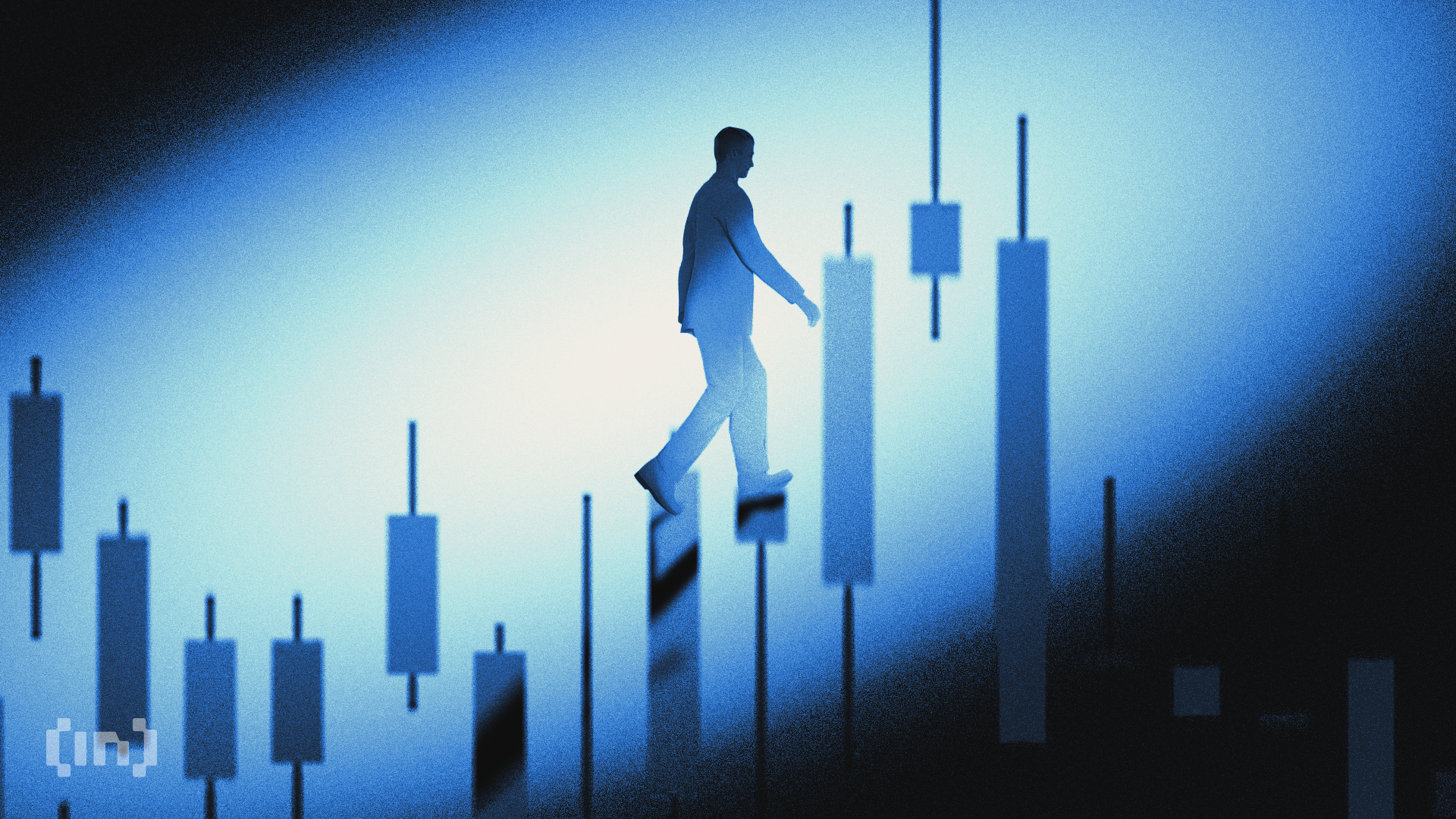 Why a Russell 2000 Record High May Not Lift Altcoins in 2026