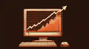 Anthropic says it hit a $30 billion revenue run rate after 'crazy' 80x growth