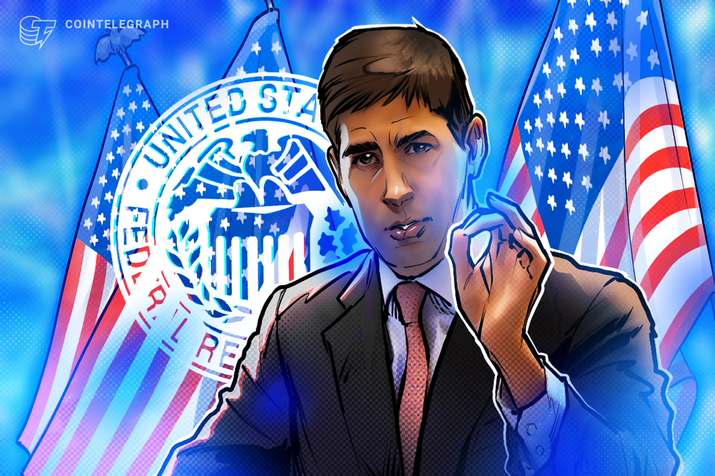 Cointelegraph