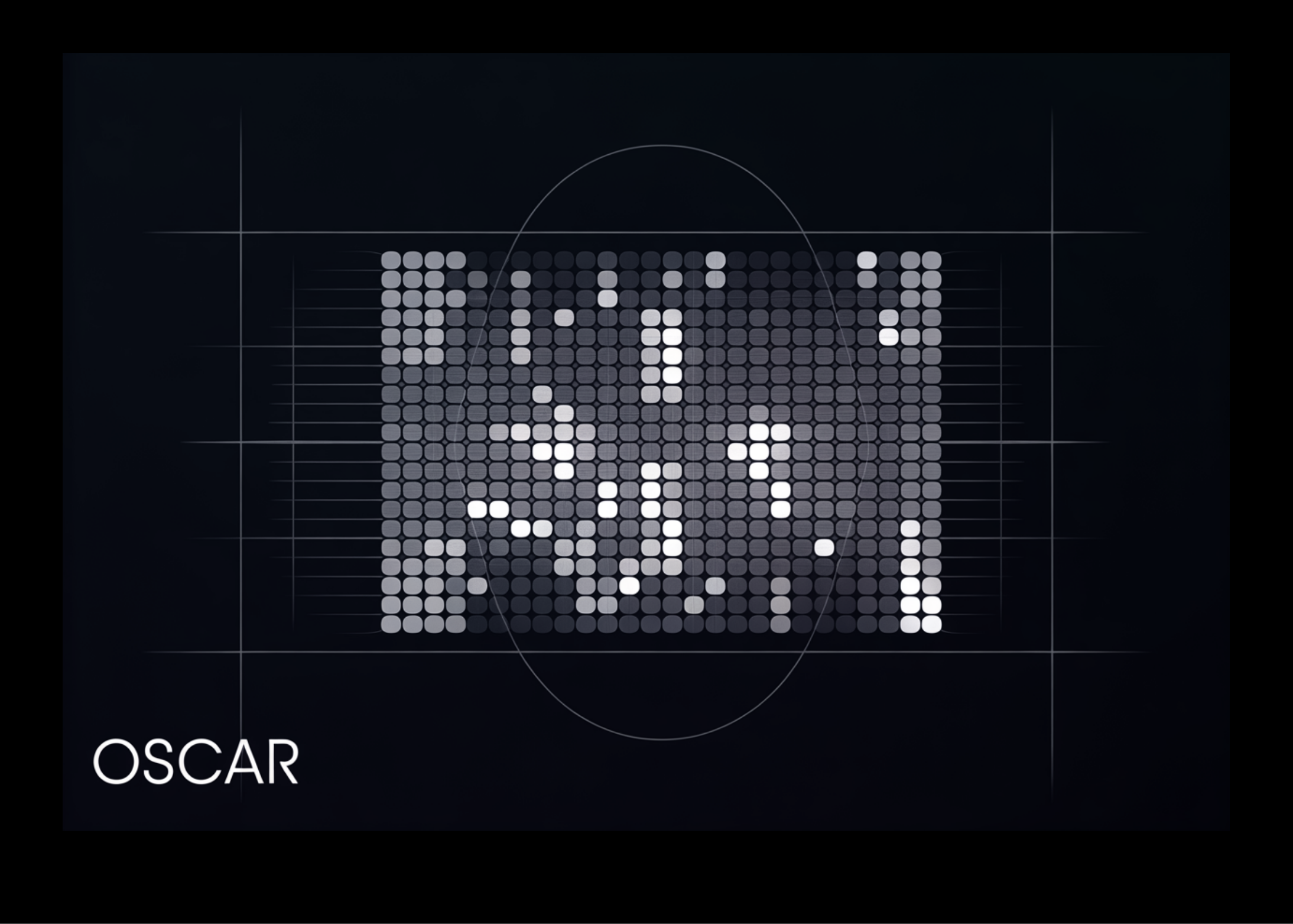 Together AI Open-Sources OSCAR: An Attention-Aware 2-Bit KV Cache Quantization System for Long-Context LLM Serving