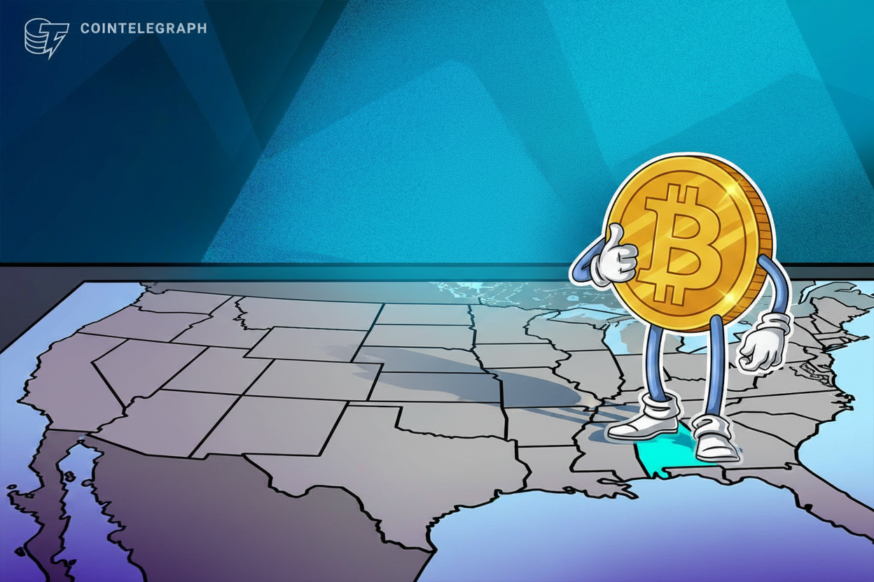 Cointelegraph