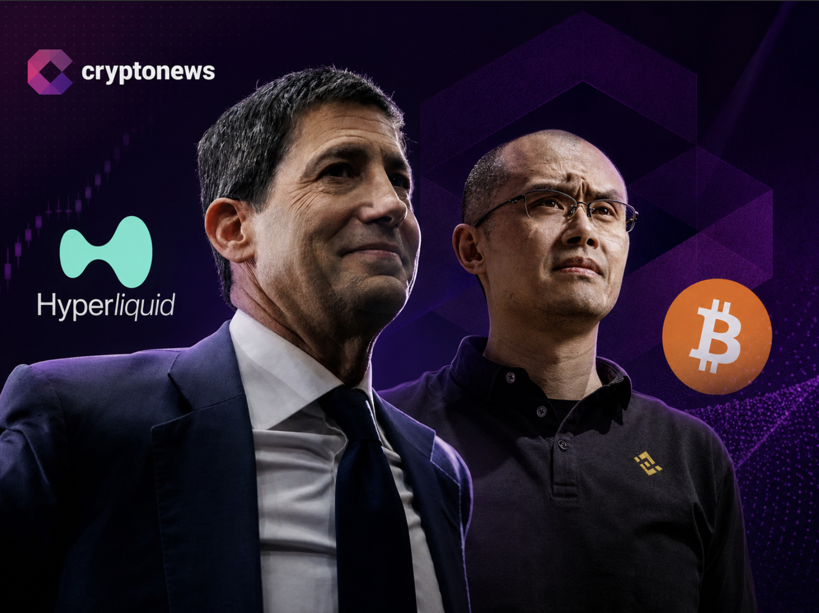 Crypto news today starts with the feels-incomplete US-Iran deal, yet FTX claims payout progress, and ETH USD potential plot twist.