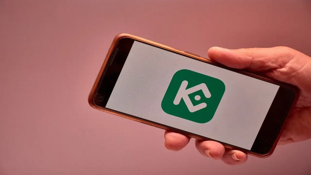 Kucoin Plugs Into Argentina’s Transferencias 3.0, Bringing Crypto to QR Checkouts