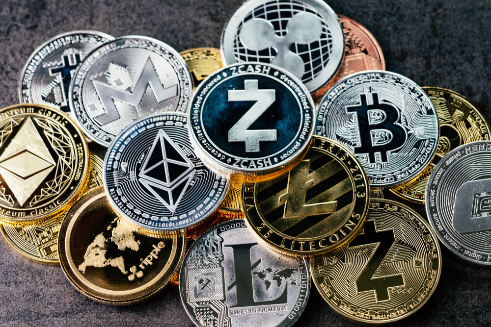 Zcash