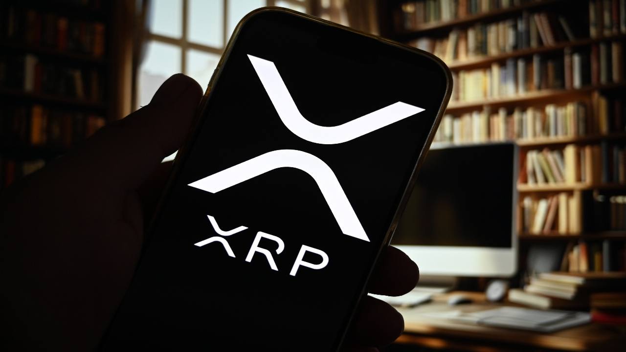 Spectra Rolls $4.88M Into New XRP Yield Market as Flare Keeps Liquidity Intact
