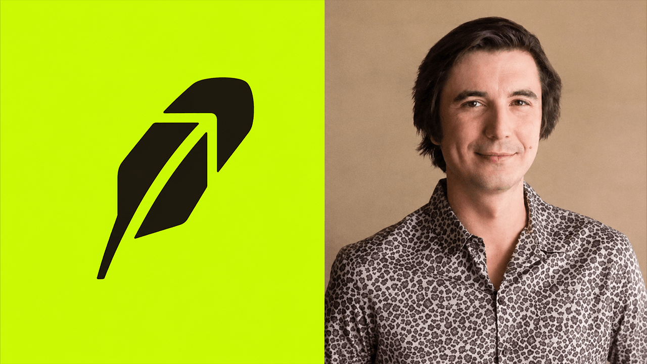 Hackers Hijack Robinhood CEO Vlad Tenev's X Account to Push Fake VLAD Meme Coin – Bitcoin News