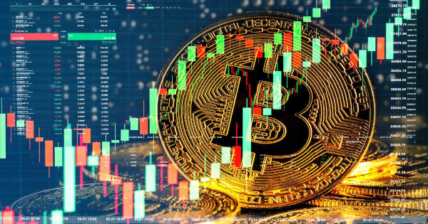 LDO Price Prediction: 9% Rip Hits a Wall — Fade This Rally or Get Trapped