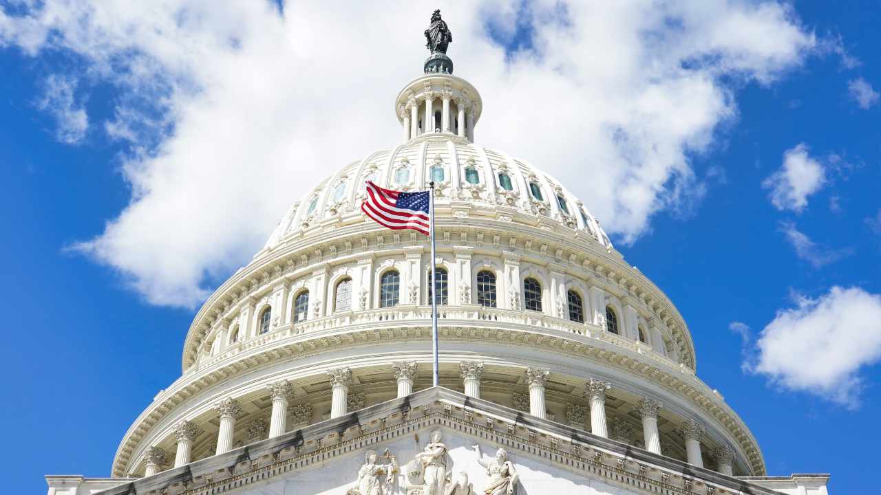 Major County Sheriffs of America, Representing 130 Million People, Moves to Neutral on CLARITY Act