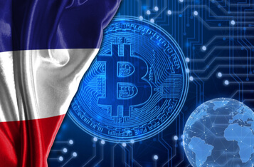Polymarket: Le Pen holds 30% in 2027 France race as reversal signal hits tape