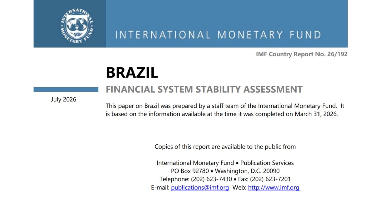 Why Brazil’s Booming Crypto Market Needs Urgent Oversight