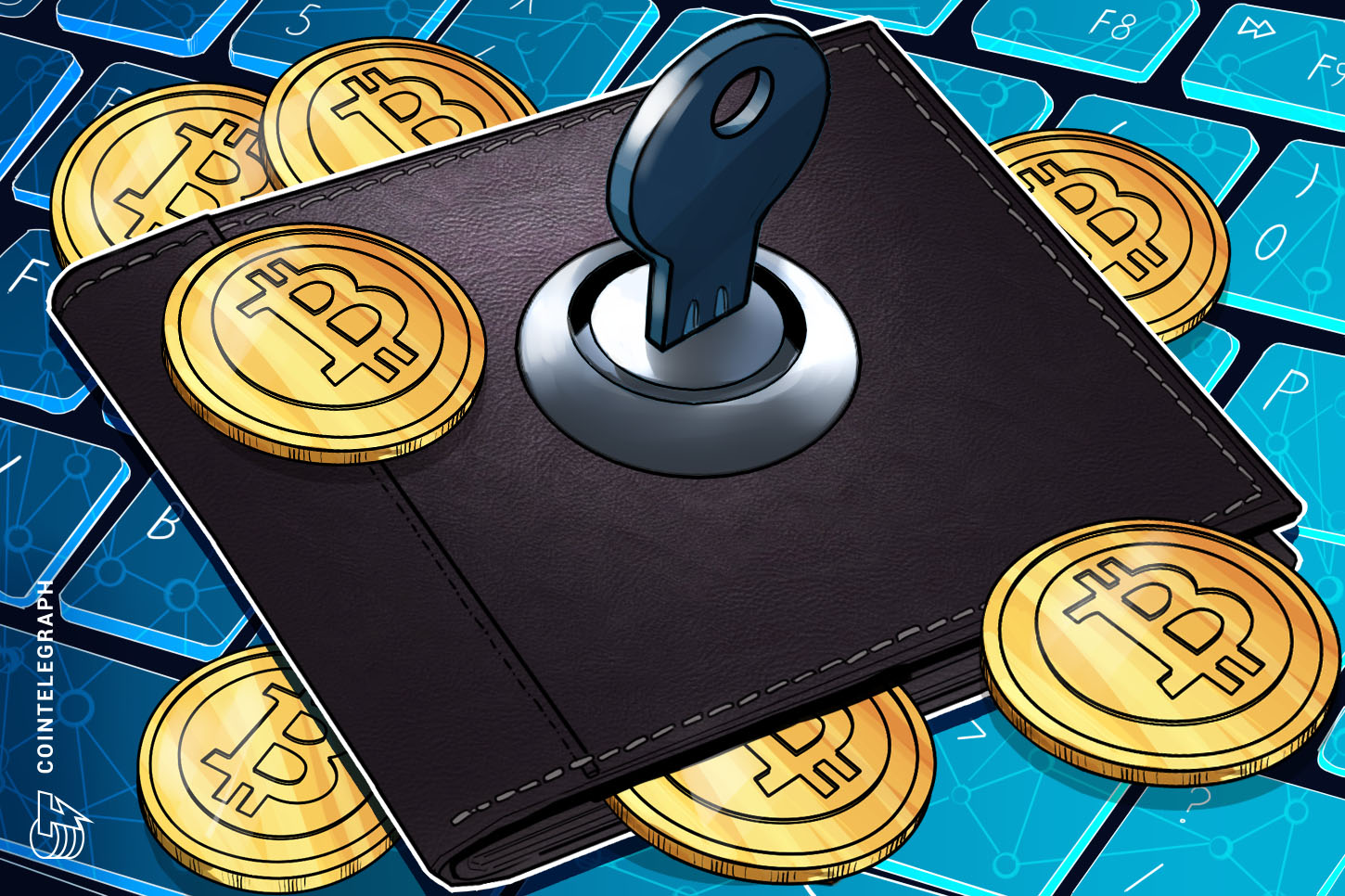 Cointelegraph