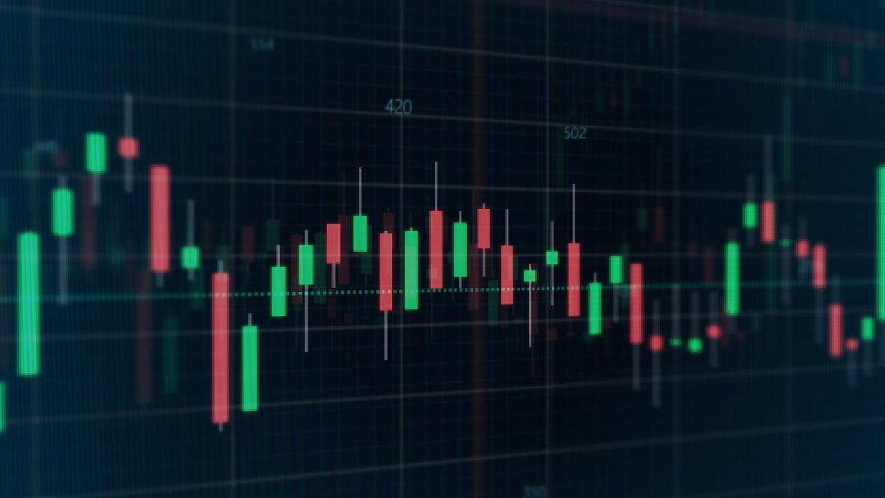Bitcoin Drops to $60K in August Before Rebounding to $70K