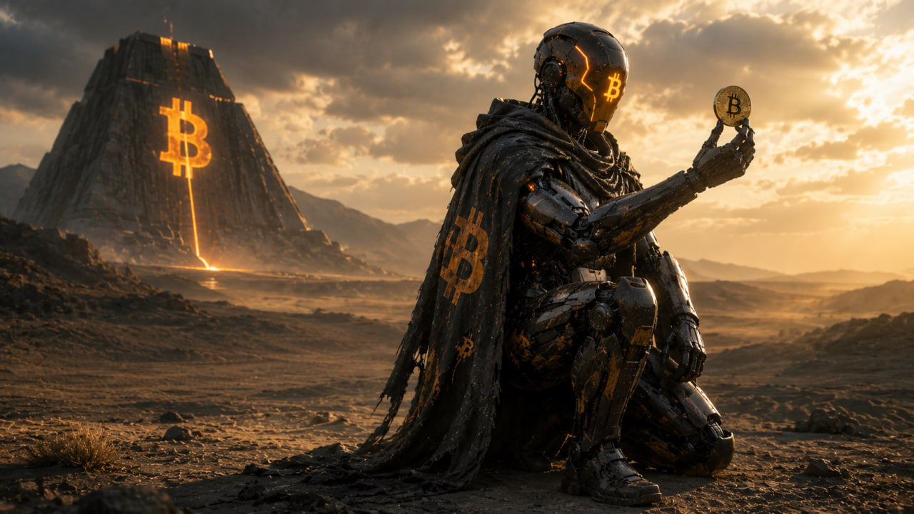 Bitcoin Price Prediction: Elon Musk Grok AI Predicts a $105,000 base case by end-2026 as ETF inflows and buybacks tighten supply.