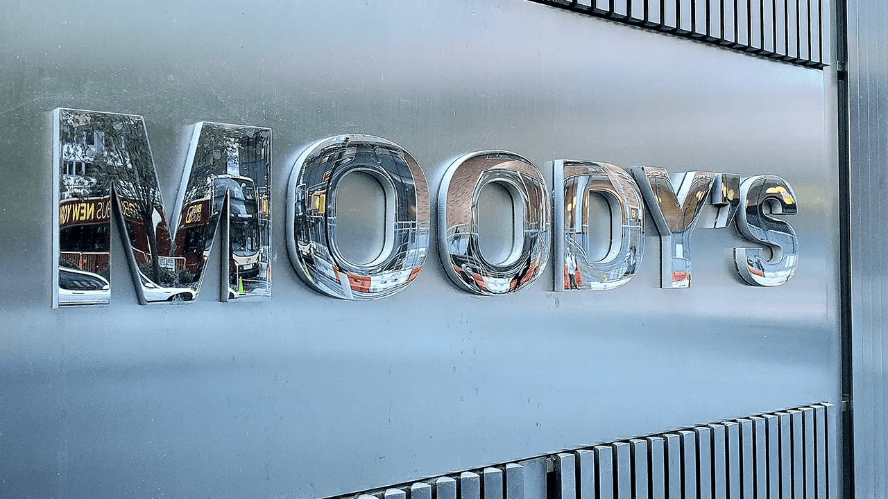 Moody’s Backs Treasury Task Force as Quantum Threats Put Crypto on Alert – Bitcoin News