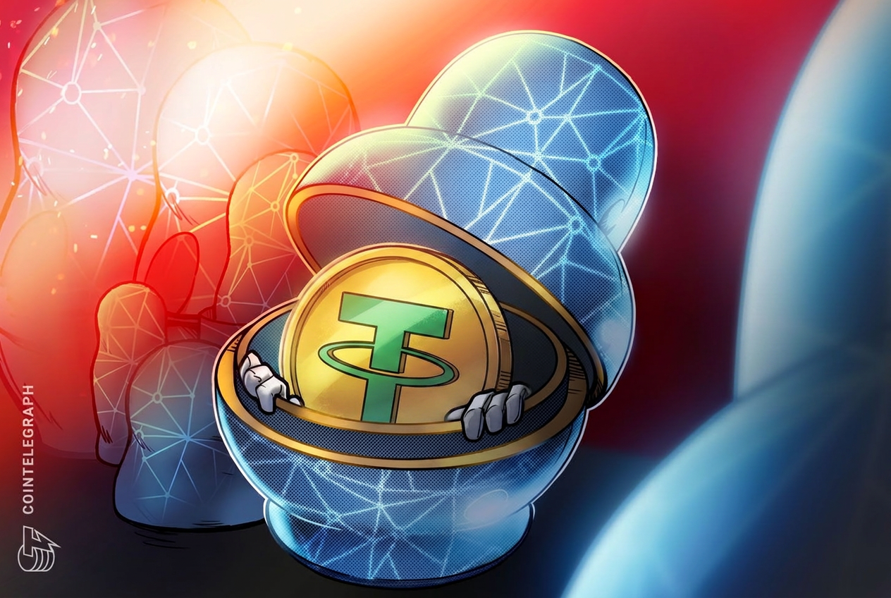 Cointelegraph