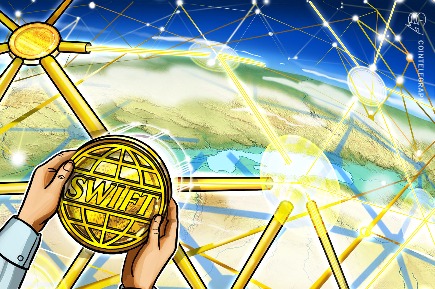 Cointelegraph