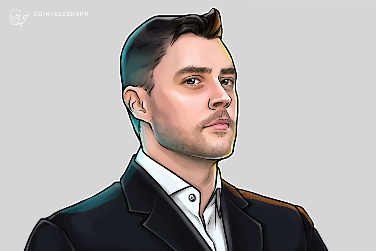 Cointelegraph