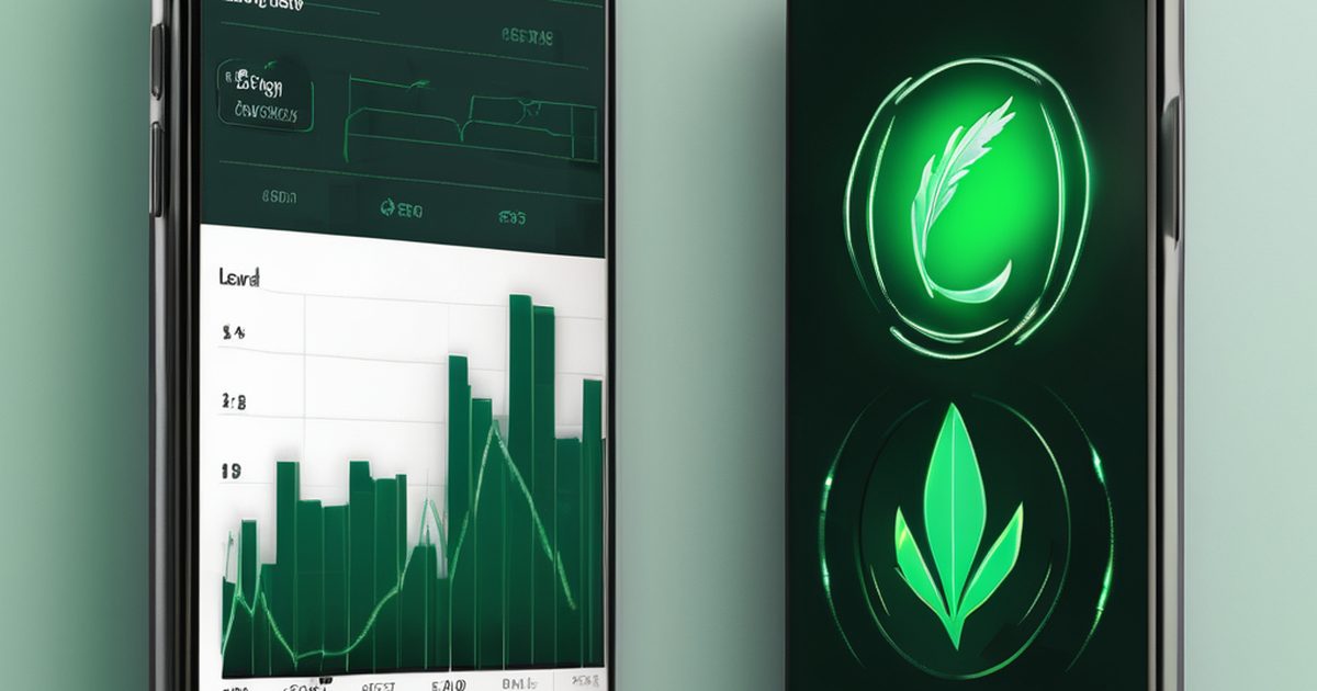 HOOD Price Prediction: Bulls Are Right But the Easy Money Is Gone — $130 Is the Real Test