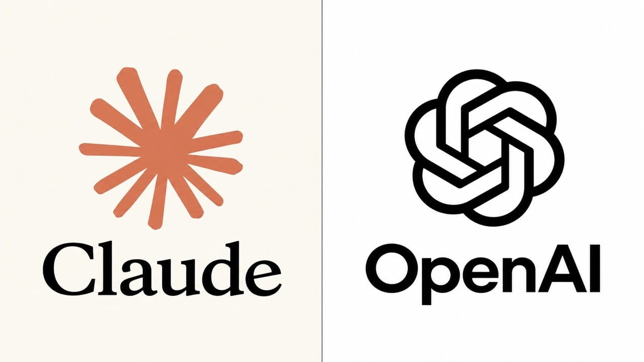 White Hats Used Anthropic's Claude to Break Into OpenAI in 72 Hours