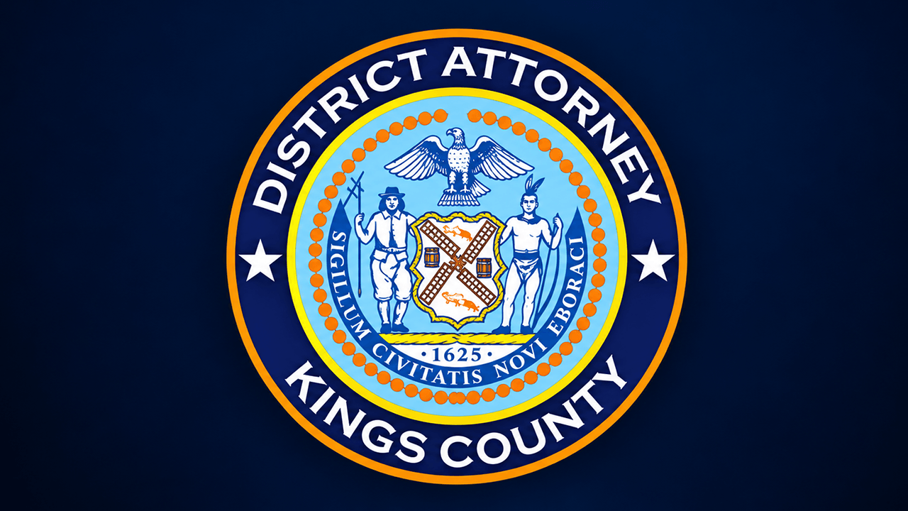 Brooklyn DA and FBI Crush Massive International Crypto Scam – Bitcoin News