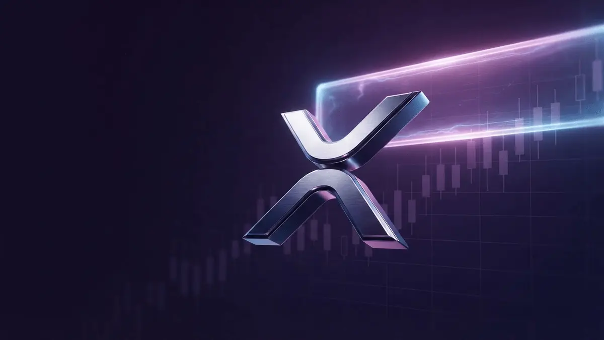 XRP news wall street ETF Ripple prime