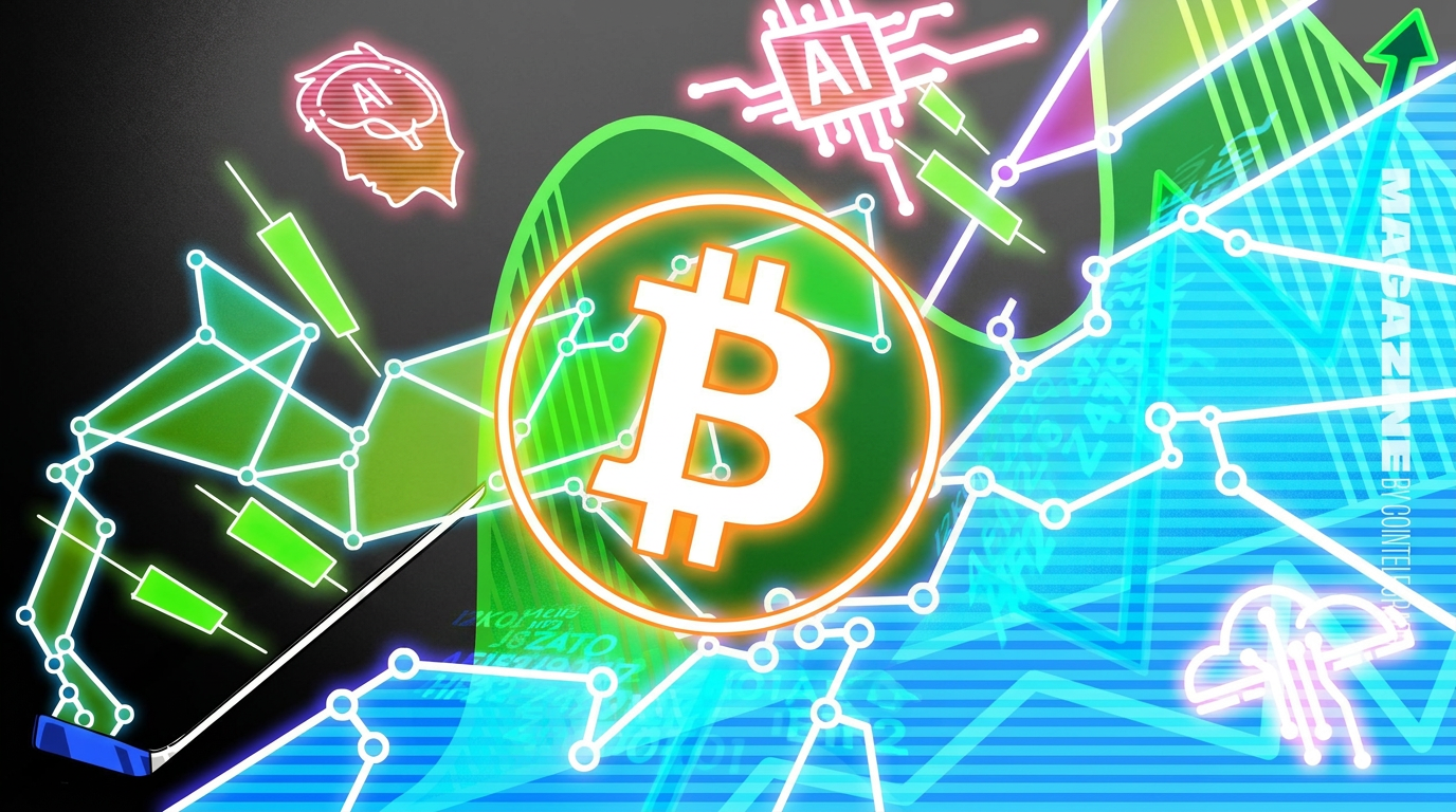 Cointelegraph